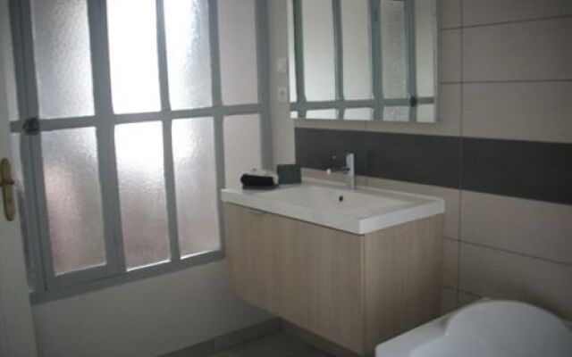 Chambres d Hotes du Moulin de Lachaux