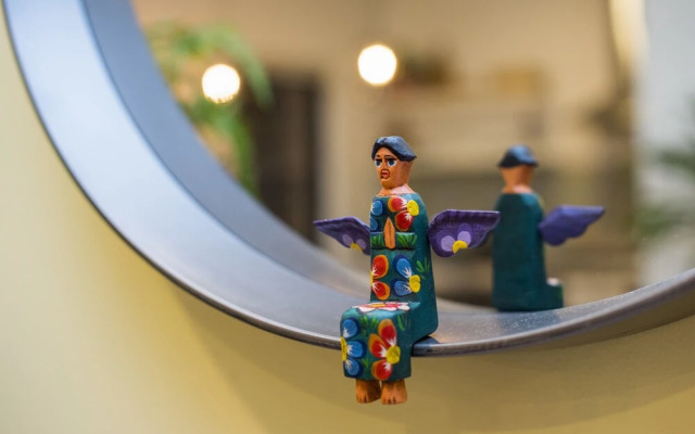 Tannah Luxury Rentals