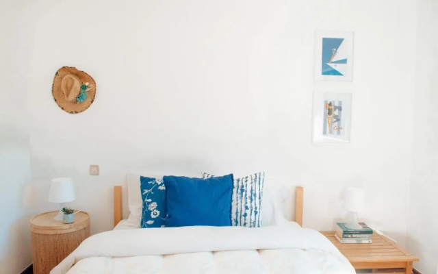 Just Like Home - Minho House em Caminha