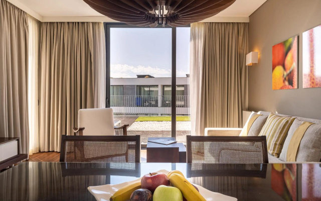 Monchique Resort & Spa - Image 7