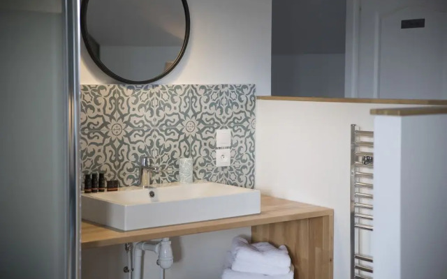 Cottage Santa Teresa