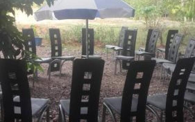 Lalbagh Ecofriendly Resort