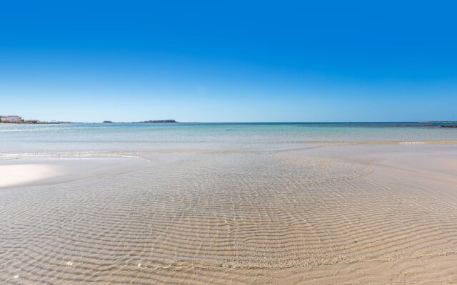 2792 Casa Acquazzurra by Barbarhouse