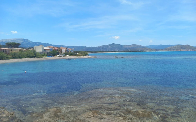 Splendid Detached Villa, Near the sea
