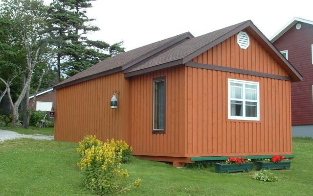 Wildflowers Country Inn