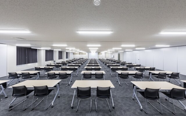 Tosei Hotel & Seminar Makuhari