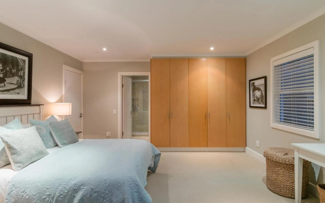 Pezula Afternoon Delight NT3