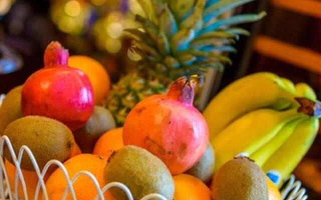 Altstadthotel Am Theater