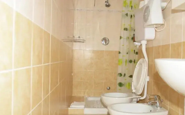 Bed and Breakfast La Pieve