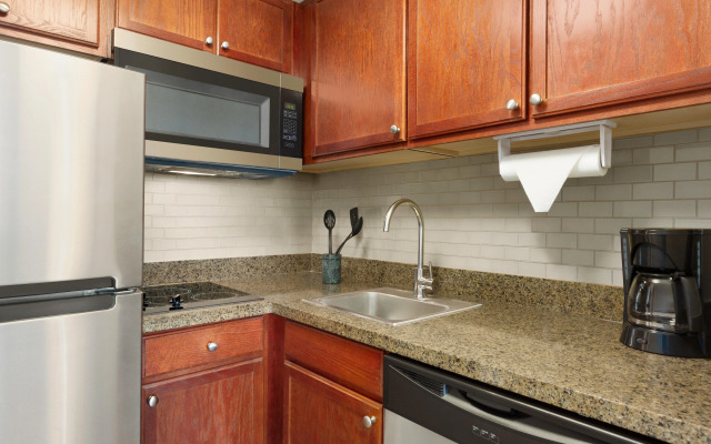 Staybridge Suites Tampa East - Brandon by IHG