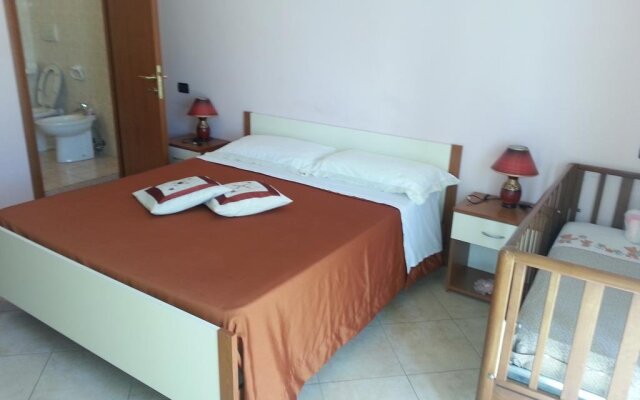 Villa Miriam