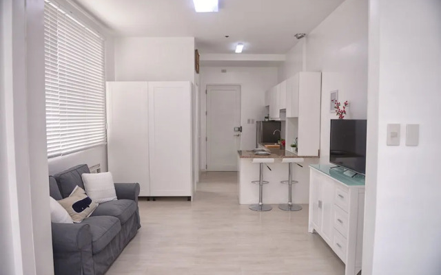 Voss Condominium