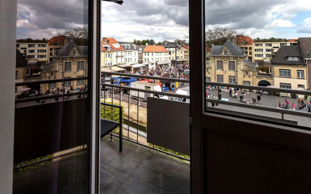 Hotel Botterweck