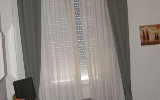Hotel Quisisana