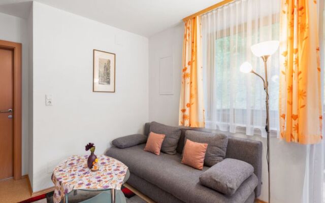 Apartment Heidi Rome: Historical City Center 15724