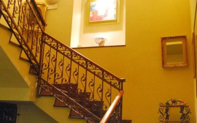 Albergo Ristorante La Zuppiera