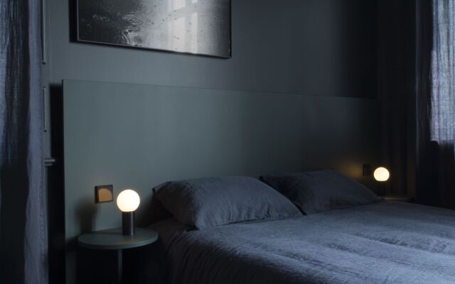 Les Toquées De La Cuisine