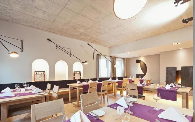 Hotel & Restaurant Zur Glocke
