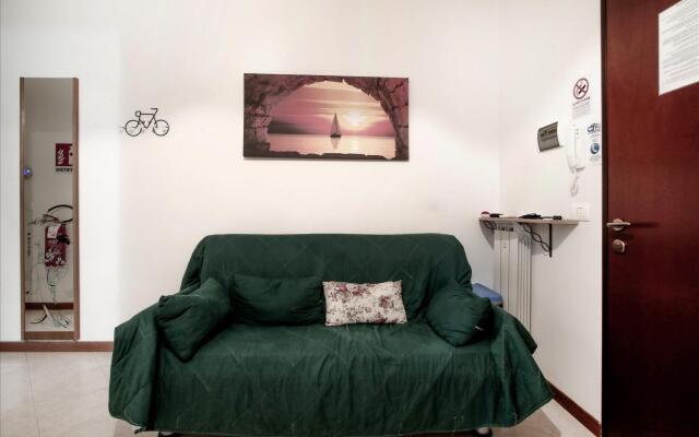 Tintoretto Sweet House - Italian Homing