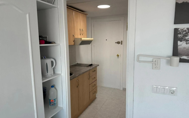 Estudiotel Alicante