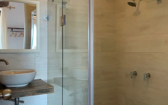 Hotel Beso de Sal Boutique