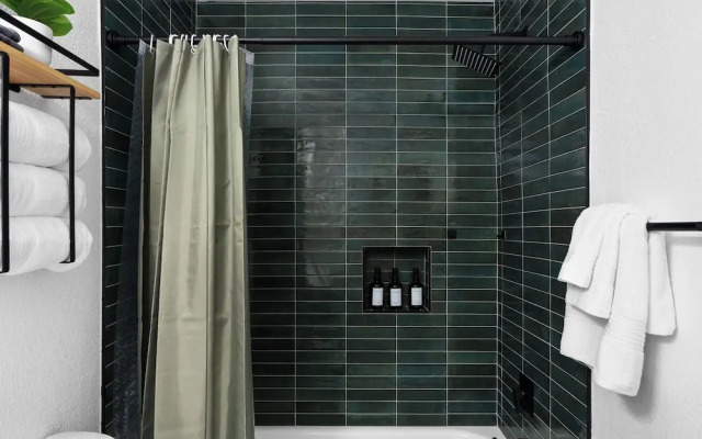 Premier Access Zilker Park & SoCo