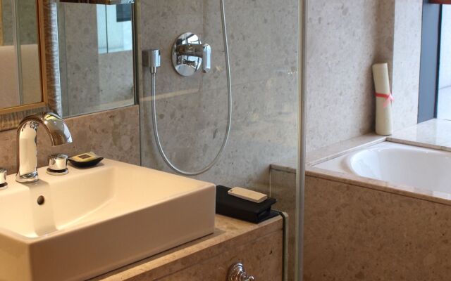 Swissotel Foshan