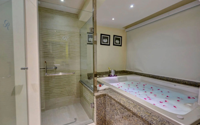 Hideaway at Royalton Punta Cana, An Autograph Collection All Inclusive Resort & Casino – Adults Only