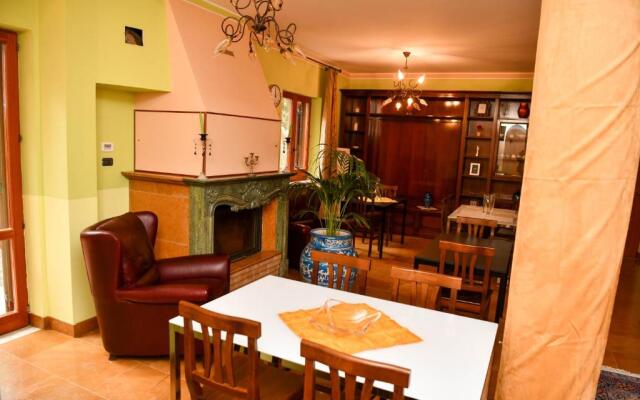 Il Piccolo Hotel
