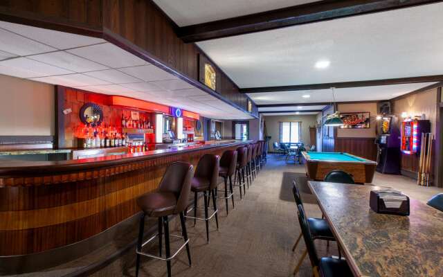 AmericInn by Wyndham Silver City