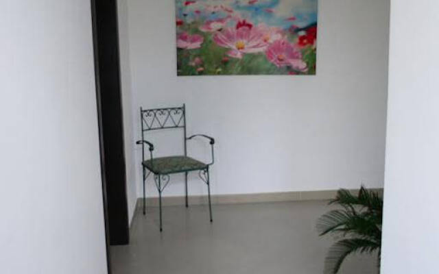 I Giardini di Pina