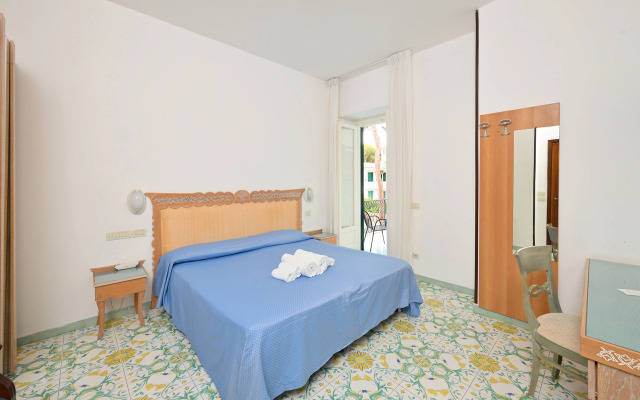 Av Isola Verde Hotel & Thermal Spa