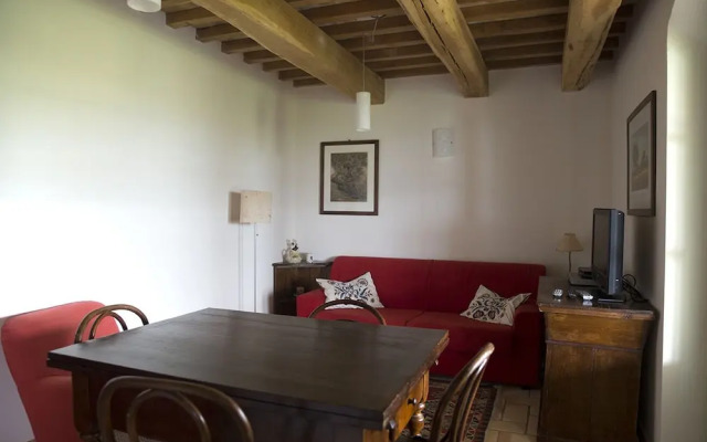 Country House il Posto delle Viole