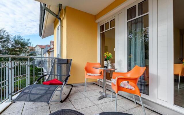 Schloonseevillen SV_25