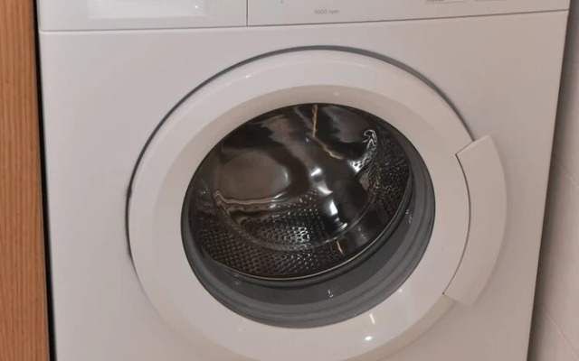 Pacifica Apartment 1min To Beach