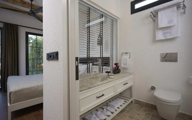 Savra Bodrum