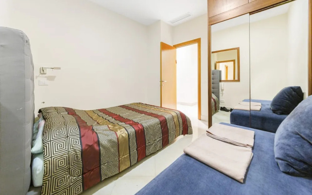 David Citadel Hotel Private Lux Suites