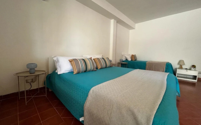 Sogno di Mare in Marina di Ragusa