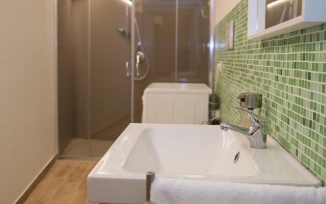 Hiresicily - Wellness House Galilei