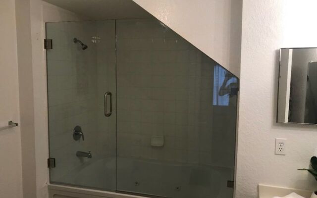 Villas at Seven Dwarfs 2616