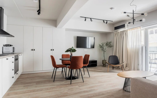 Kookaki by Zoia Living