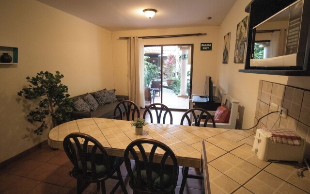Anona Guesthouse