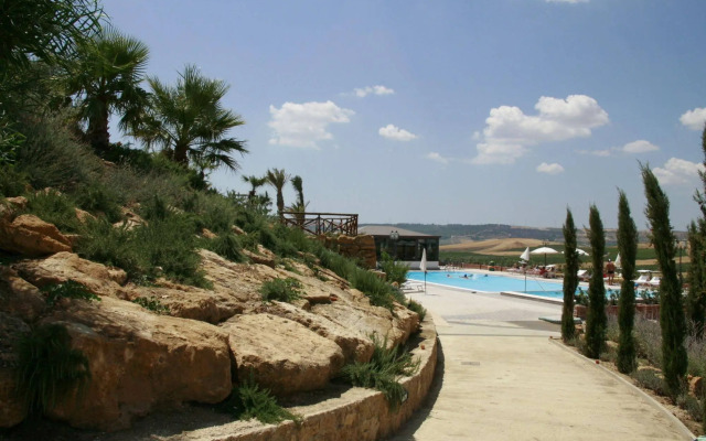 Hotel Don Giovanni