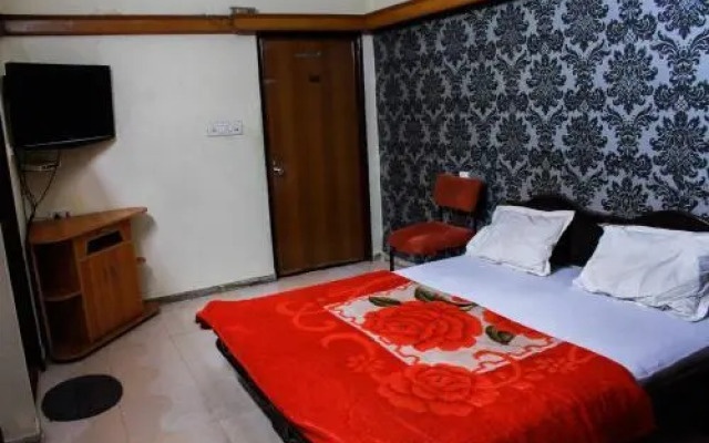 Hotel Pleasure Palace