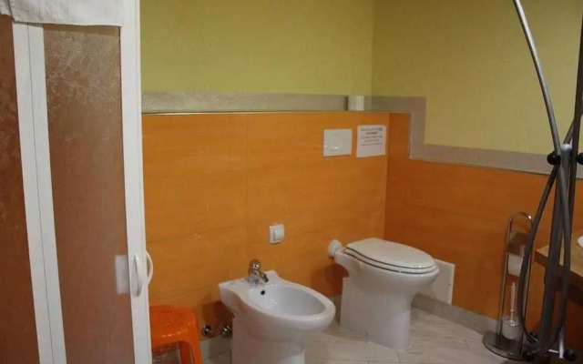 Villa Mery