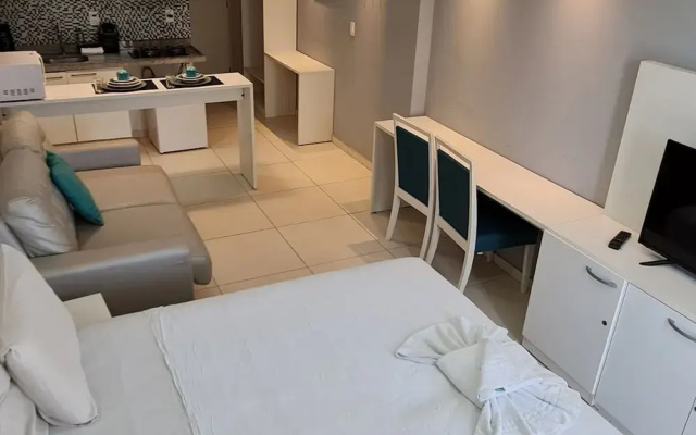 Laguna Suites