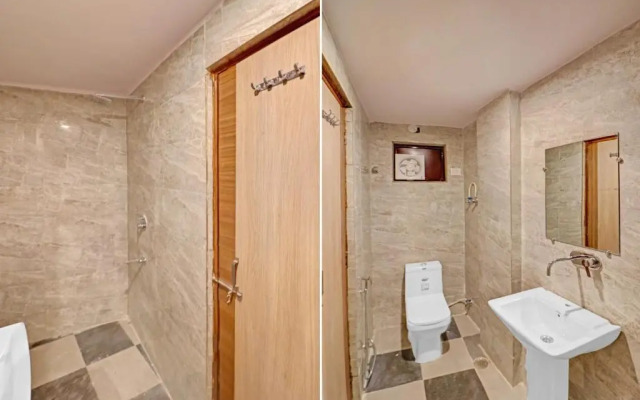 Collection O 89167 Horizon 23