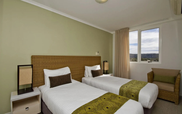 Mantra Ettalong Beach
