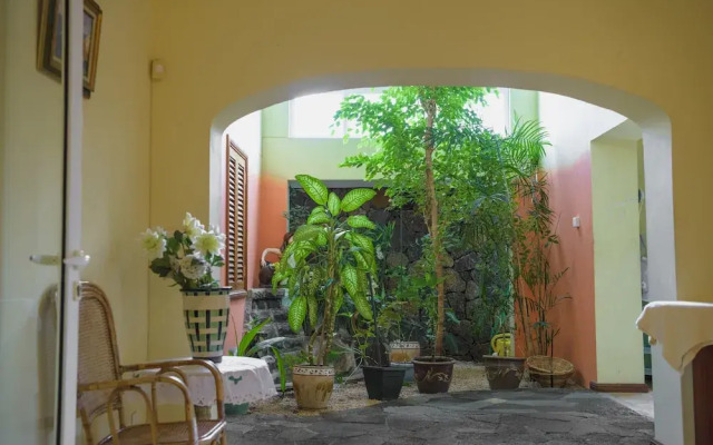Villa Radani