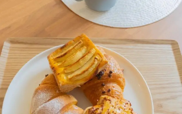 Co-f181-carb1bt - Tremezzo Apartment 2